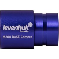 Levenhuk M200 Base 70354 Image #3