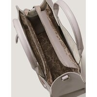 Galanteya 49523 24с289к45 (кофейный/бежевый) Image #5