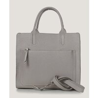 Galanteya 49523 24с289к45 (кофейный/бежевый) Image #2