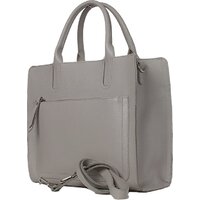 Galanteya 49523 24с289к45 (кофейный/бежевый)