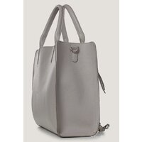 Galanteya 49523 24с289к45 (кофейный/бежевый) Image #4