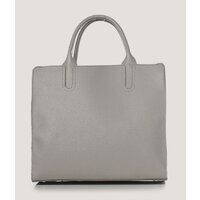 Galanteya 49523 24с289к45 (кофейный/бежевый) Image #3