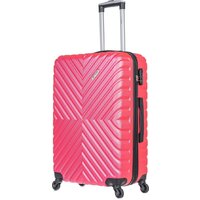 L'Case New-Delhi BCP-1205 (L, розовый)