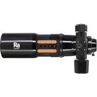 Levenhuk Ra R66 ED Doublet Carbon OTA Image #6