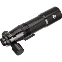 Levenhuk Ra R66 ED Doublet Carbon OTA Image #4