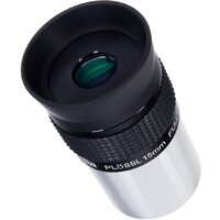 Levenhuk Plossl 15мм 1.25 50760 Image #3