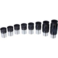 Levenhuk Plossl 15мм 1.25 50760 Image #5