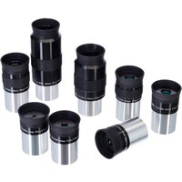 Levenhuk Plossl 15мм 1.25 50760 Image #6