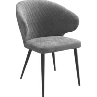 Мамадома Rob (b22 Grey Lux/черный)