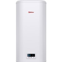 Thermex IF 80 V (pro) Image #1