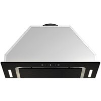 Schtoff Armonia 60 (черный)