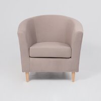 Делком40 Тунне Zodiak 290 (капучино) Image #5