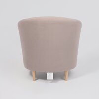 Делком40 Тунне Zodiak 290 (капучино) Image #8