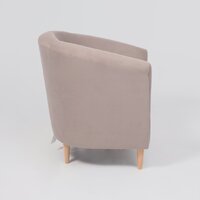 Делком40 Тунне Zodiak 290 (капучино) Image #7