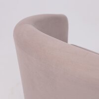 Делком40 Тунне Zodiak 290 (капучино) Image #12