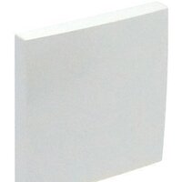 Efapel Logus90 (90601 TGE)