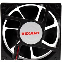 Rexant RХ 12038MS 12 VDC 72-5121 Image #2