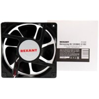 Rexant RХ 12038MS 12 VDC 72-5121 Image #4