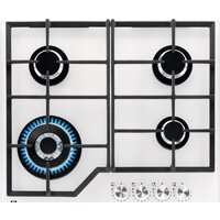 Electrolux KGG64362W