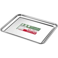 Предметы сервировки