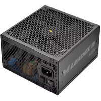Super Flower Leadex III Gold Up ATX 3.1 750W SF-750F14GE Image #1