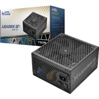 Super Flower Leadex III Gold Up ATX 3.1 750W SF-750F14GE Image #7