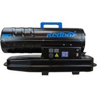 Redbo ABD-20 Image #3