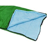 Sundays ZC-SB010 (4 шт, зеленый) Image #6