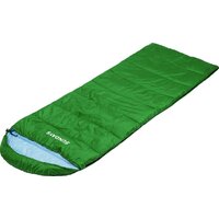 Sundays ZC-SB010 (4 шт, зеленый) Image #2