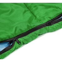 Sundays ZC-SB010 (4 шт, зеленый) Image #10