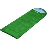 Sundays ZC-SB010 (4 шт, зеленый) Image #3