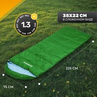 Sundays ZC-SB010 (4 шт, зеленый) Image #14