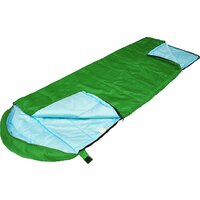 Sundays ZC-SB010 (4 шт, зеленый) Image #4