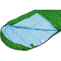 Sundays ZC-SB010 (4 шт, зеленый) Image #5