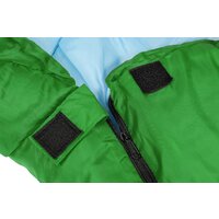 Sundays ZC-SB010 (4 шт, зеленый) Image #11