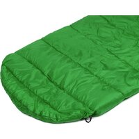 Sundays ZC-SB010 (4 шт, зеленый) Image #7