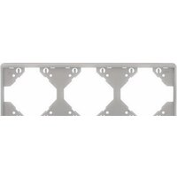 Efapel Apolo 5000 Metalized (50931 TPR)