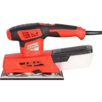 Felisatti ПШМ-92/220Э 613.5.1.00 Image #2