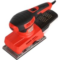 Felisatti ПШМ-92/220Э 613.5.1.00 Image #3