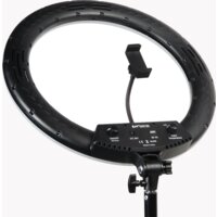 Falcon Eyes BeautyLight 480RC LED Image #4