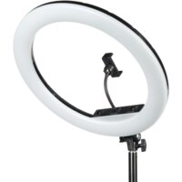 Falcon Eyes BeautyLight 480RC LED Image #2