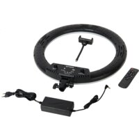 Falcon Eyes BeautyLight 480RC LED Image #9