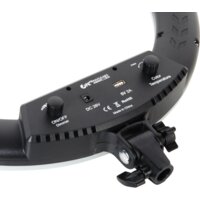 Falcon Eyes BeautyLight 480RC LED Image #8