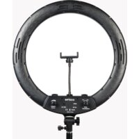 Falcon Eyes BeautyLight 480RC LED Image #3