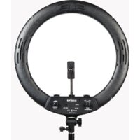 Falcon Eyes BeautyLight 480RC LED Image #5