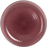 Luminarc Идиллия Лилак O0202 (19пр) Image #8
