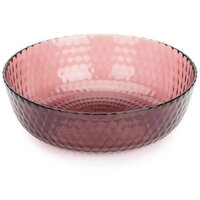Luminarc Идиллия Лилак O0202 (19пр) Image #6