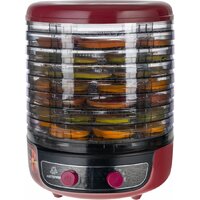 Мастерица EFD-2000