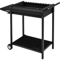 Palisad Camping 69669 Image #2