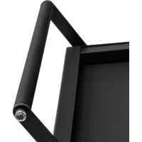 Palisad Camping 69669 Image #8